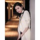 Latest love at first sight earrings 2023SS LOUIS VUITTON Louis Vuitton Latest love at first sight earrings 2023SS LOUIS VUITTON Louis Vuitton